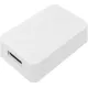 Комп'ютерна миша Lorgar MSE90W White (LRG-MSE90W-WH)