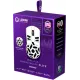 Комп'ютерна миша Lorgar MSE90W White (LRG-MSE90W-WH)