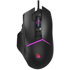 Bloody W95 Ultra (Stone Black)