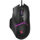 Bloody W95 Ultra (Stone Black)