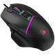 Bloody W95 Ultra (Stone Black)