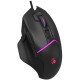Bloody W95 Ultra (Stone Black)