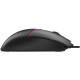 Bloody W95 Ultra (Stone Black)