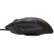 Bloody W95 Ultra (Stone Black)