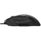 Bloody W95 Ultra (Stone Black)