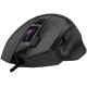 Bloody W95 Ultra (Stone Black)