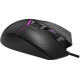 Bloody W95 Ultra (Stone Black)