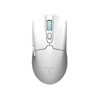 Комп'ютерна миша Thunderobot ML602 SE Dual Mode wireless (ML602SE)