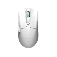Комп'ютерна миша Thunderobot ML602 SE Dual Mode wireless (ML602SE)