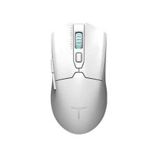 Комп'ютерна миша Thunderobot ML602 SE Dual Mode wireless (ML602SE)