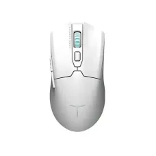 Комп'ютерна миша Thunderobot ML602 SE Dual Mode wireless (ML602SE)