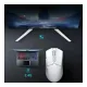 Комп'ютерна миша Thunderobot ML602 SE Dual Mode wireless (ML602SE)
