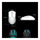 Комп'ютерна миша Thunderobot ML602 SE Dual Mode wireless (ML602SE)