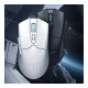 Комп'ютерна миша Thunderobot ML602 SE Dual Mode wireless (ML602SE)