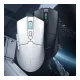 Комп'ютерна миша Thunderobot ML602 SE Dual Mode wireless (ML602SE)