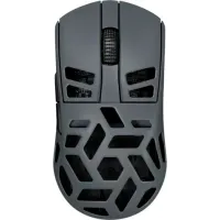 Компьютерная мышь Lorgar MSE90W Dark Gray (LRG-MSE90W-DG)