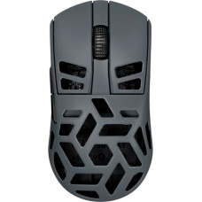 Компьютерная мышь Lorgar MSE90W Dark Gray (LRG-MSE90W-DG)