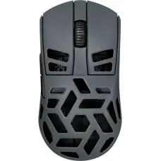 Компьютерная мышь Lorgar MSE90W Dark Gray (LRG-MSE90W-DG)