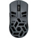 Компьютерная мышь Lorgar MSE90W Dark Gray (LRG-MSE90W-DG)