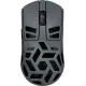 Компьютерная мышь Lorgar MSE90W Dark Gray (LRG-MSE90W-DG)