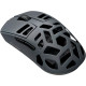 Компьютерная мышь Lorgar MSE90W Dark Gray (LRG-MSE90W-DG)