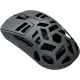 Компьютерная мышь Lorgar MSE90W Dark Gray (LRG-MSE90W-DG)