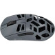 Компьютерная мышь Lorgar MSE90W Dark Gray (LRG-MSE90W-DG)