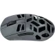 Компьютерная мышь Lorgar MSE90W Dark Gray (LRG-MSE90W-DG)