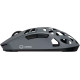 Компьютерная мышь Lorgar MSE90W Dark Gray (LRG-MSE90W-DG)