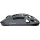 Компьютерная мышь Lorgar MSE90W Dark Gray (LRG-MSE90W-DG)