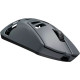 Компьютерная мышь Lorgar MSE90W Dark Gray (LRG-MSE90W-DG)