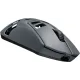 Компьютерная мышь Lorgar MSE90W Dark Gray (LRG-MSE90W-DG)