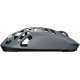 Компьютерная мышь Lorgar MSE90W Dark Gray (LRG-MSE90W-DG)
