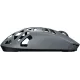 Компьютерная мышь Lorgar MSE90W Dark Gray (LRG-MSE90W-DG)