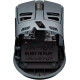 Компьютерная мышь Lorgar MSE90W Dark Gray (LRG-MSE90W-DG)