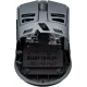 Компьютерная мышь Lorgar MSE90W Dark Gray (LRG-MSE90W-DG)