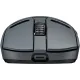 Компьютерная мышь Lorgar MSE90W Dark Gray (LRG-MSE90W-DG)