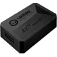 Компьютерная мышь Lorgar MSE90W Dark Gray (LRG-MSE90W-DG)