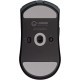Компьютерная мышь Lorgar MSE90W Dark Gray (LRG-MSE90W-DG)
