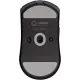 Компьютерная мышь Lorgar MSE90W Dark Gray (LRG-MSE90W-DG)