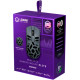 Компьютерная мышь Lorgar MSE90W Dark Gray (LRG-MSE90W-DG)