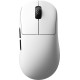 GamePro Asgard Loki White (GM022W)