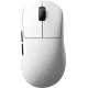Компьютерная мышь GamePro Asgard Loki White (GM022W)