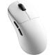 GamePro Asgard Loki White (GM022W)