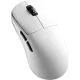 Компьютерная мышь GamePro Asgard Loki White (GM022W)
