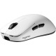 GamePro Asgard Loki White (GM022W)