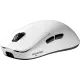 Компьютерная мышь GamePro Asgard Loki White (GM022W)