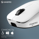 GamePro Asgard Loki White (GM022W)