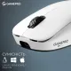 Компьютерная мышь GamePro Asgard Loki White (GM022W)