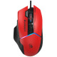 Bloody W95 Ultra (Sports Red)